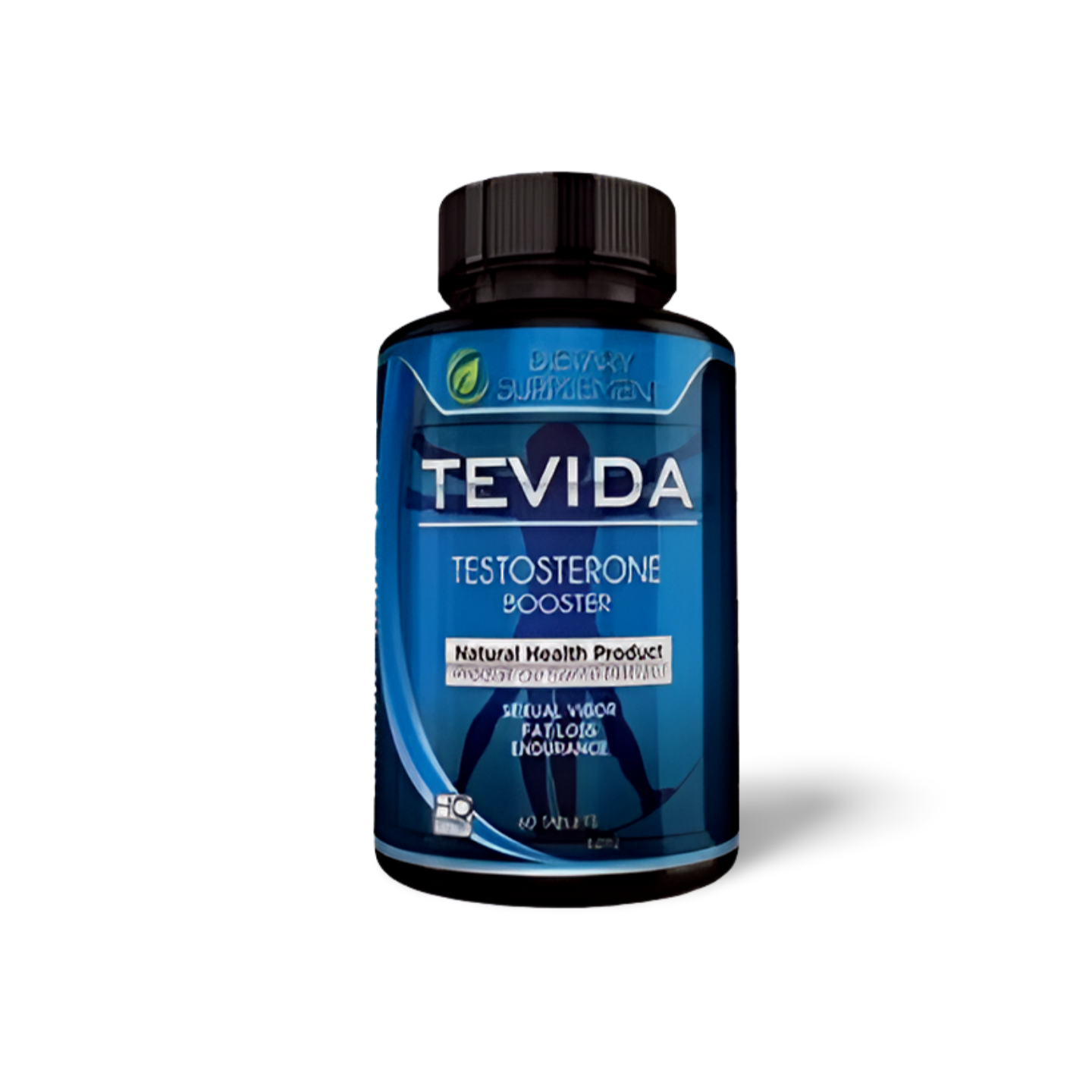 Tevida Pills