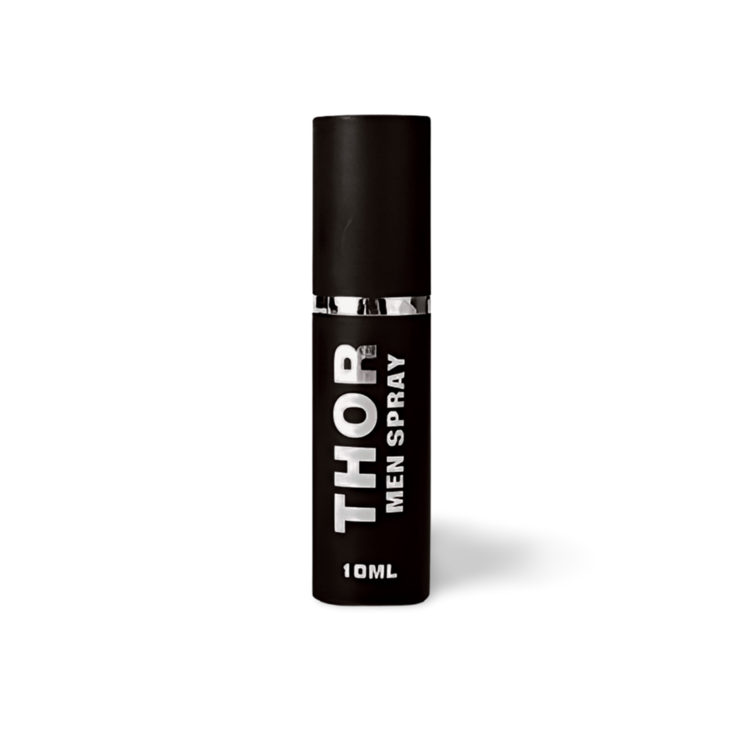 Thor Delay Spray