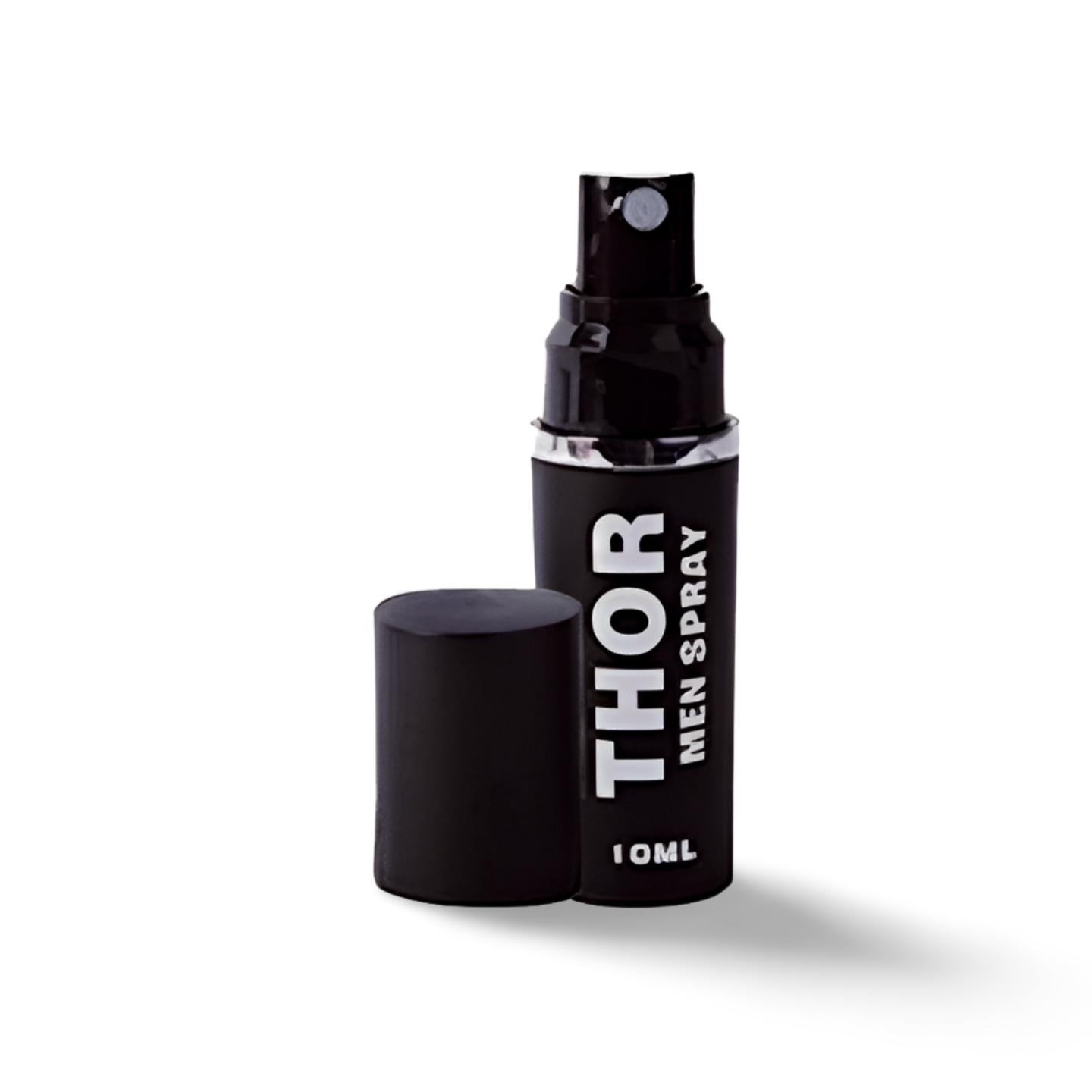 Thor Delay Spray