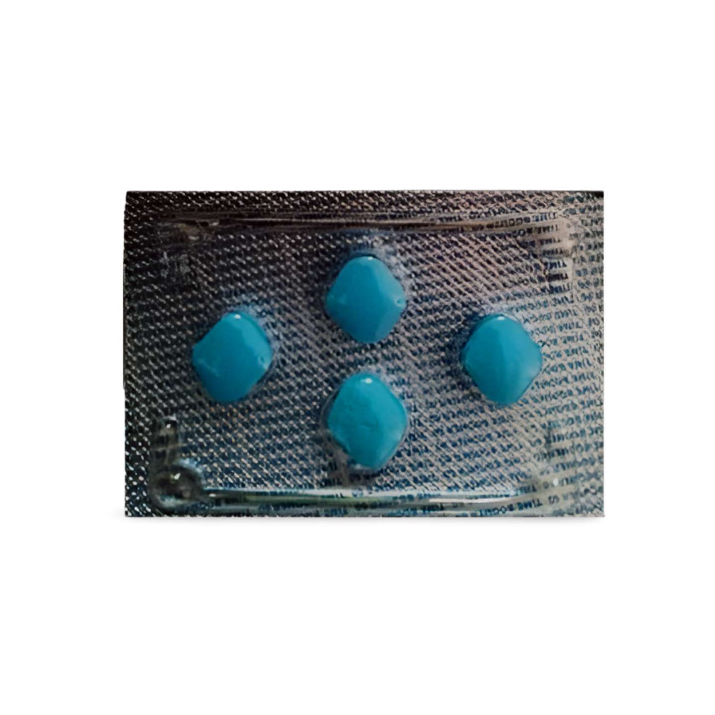 Time Boomer Tablets