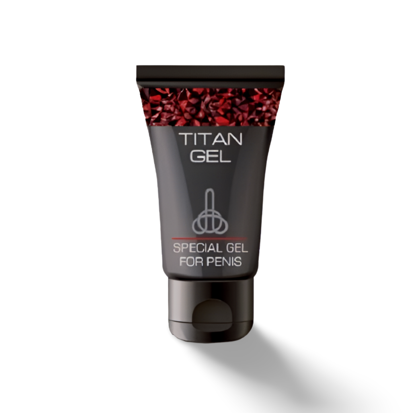 Titan Gel