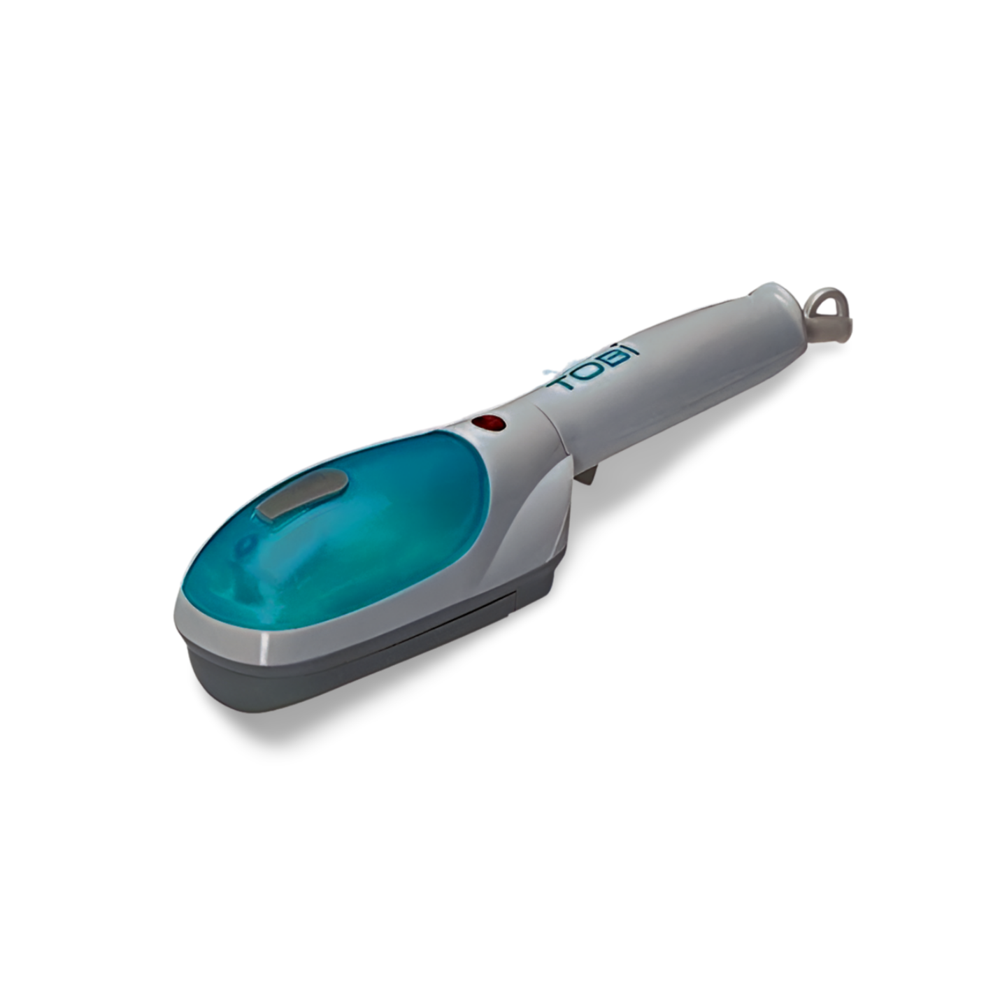 Tobi Travel Steamer