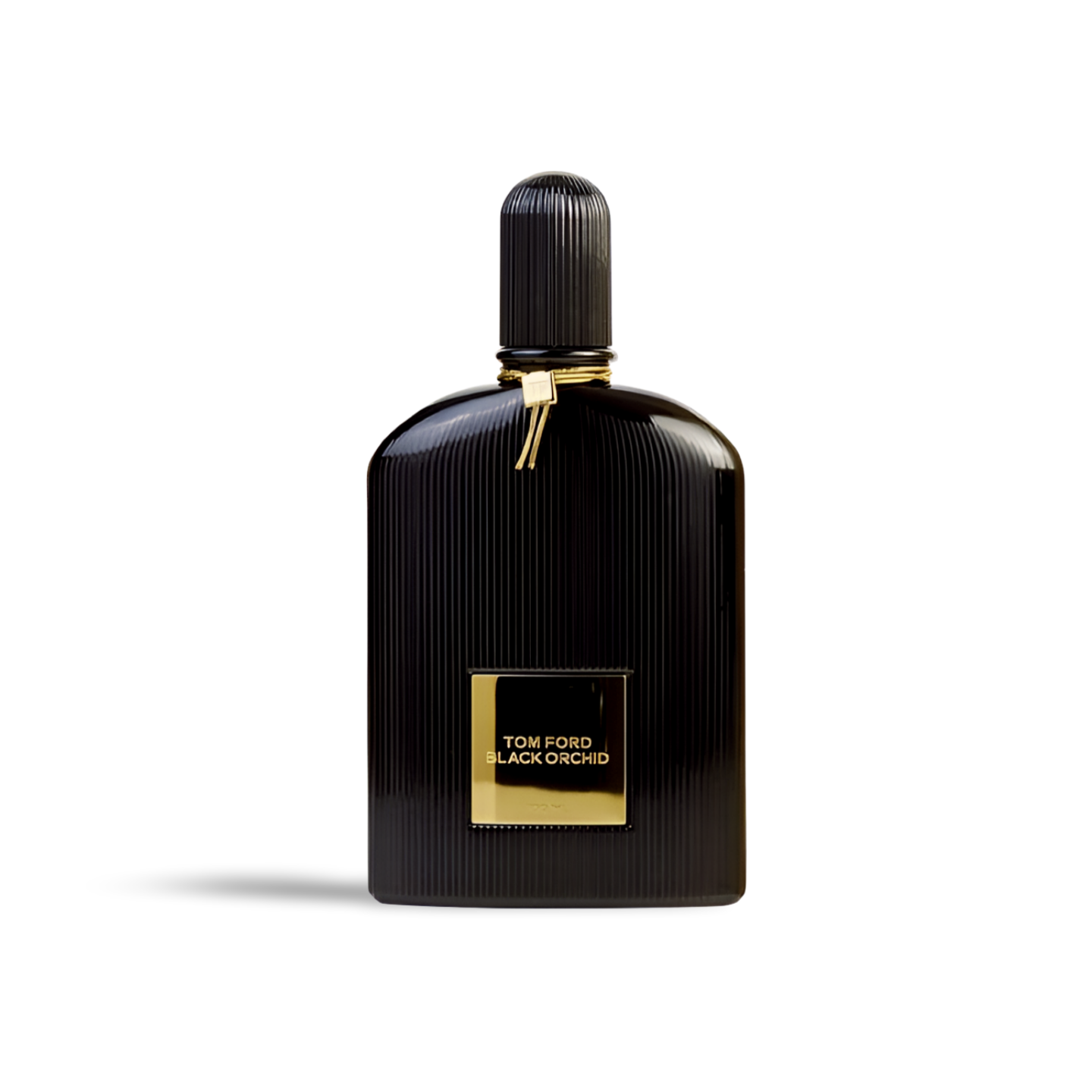 TOM FORD Black Orchid