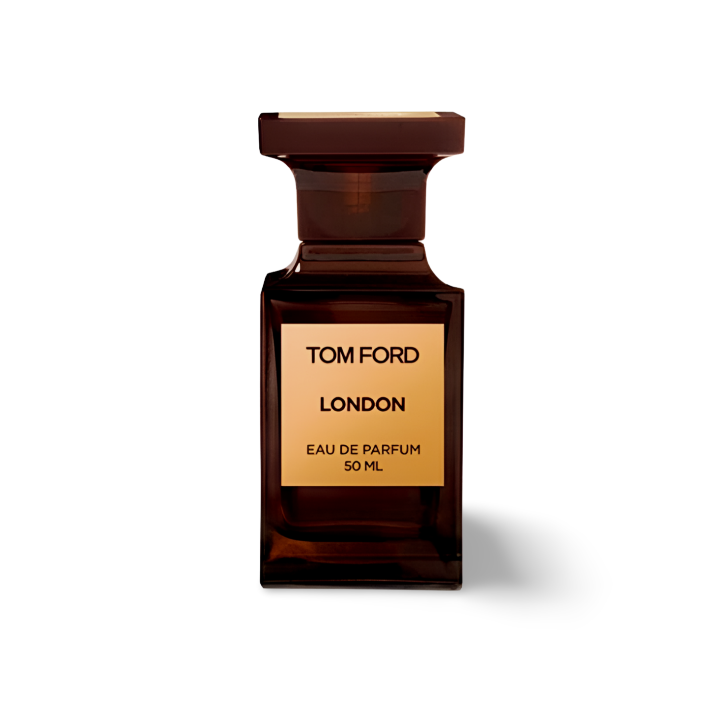 Tom Ford London Perfume