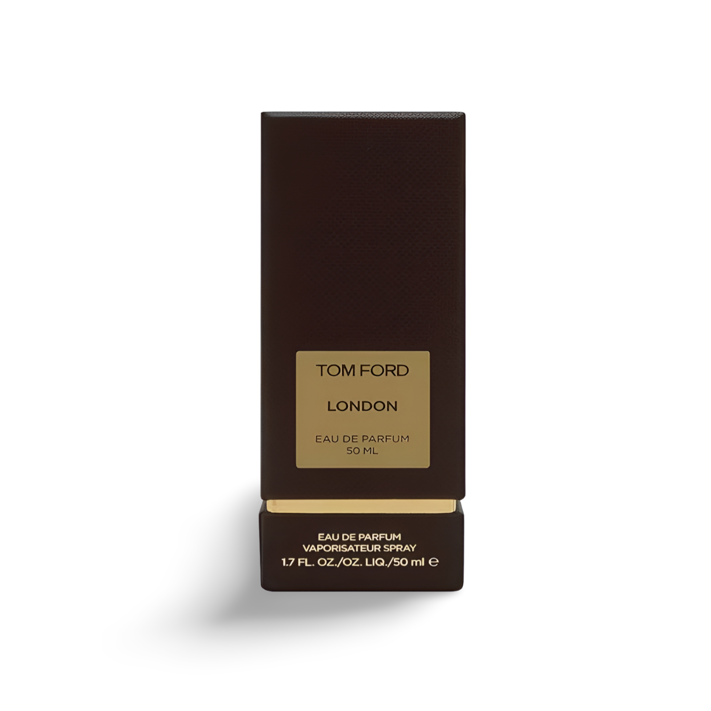 Tom Ford London Perfume