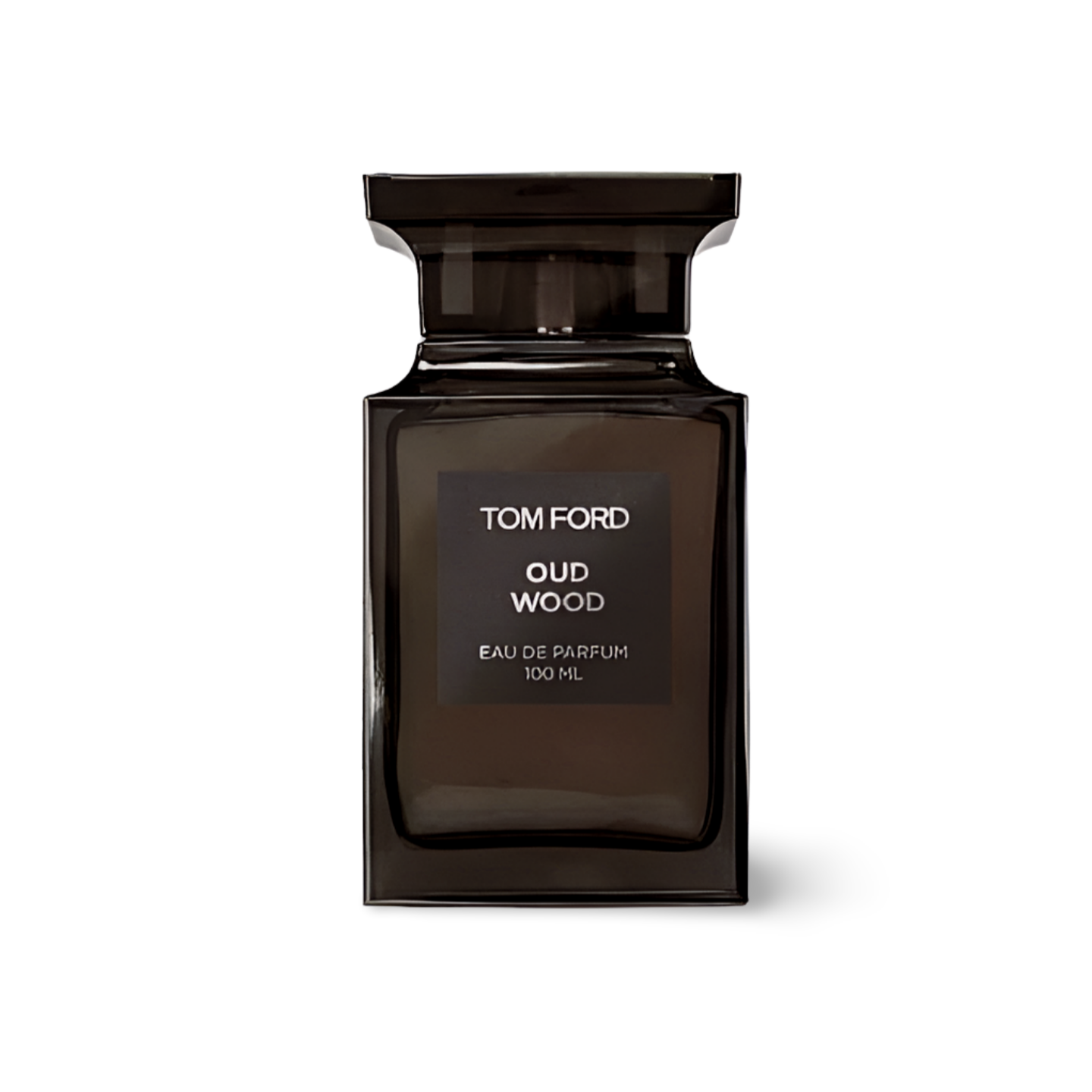 TOM FORD OUD WOOD