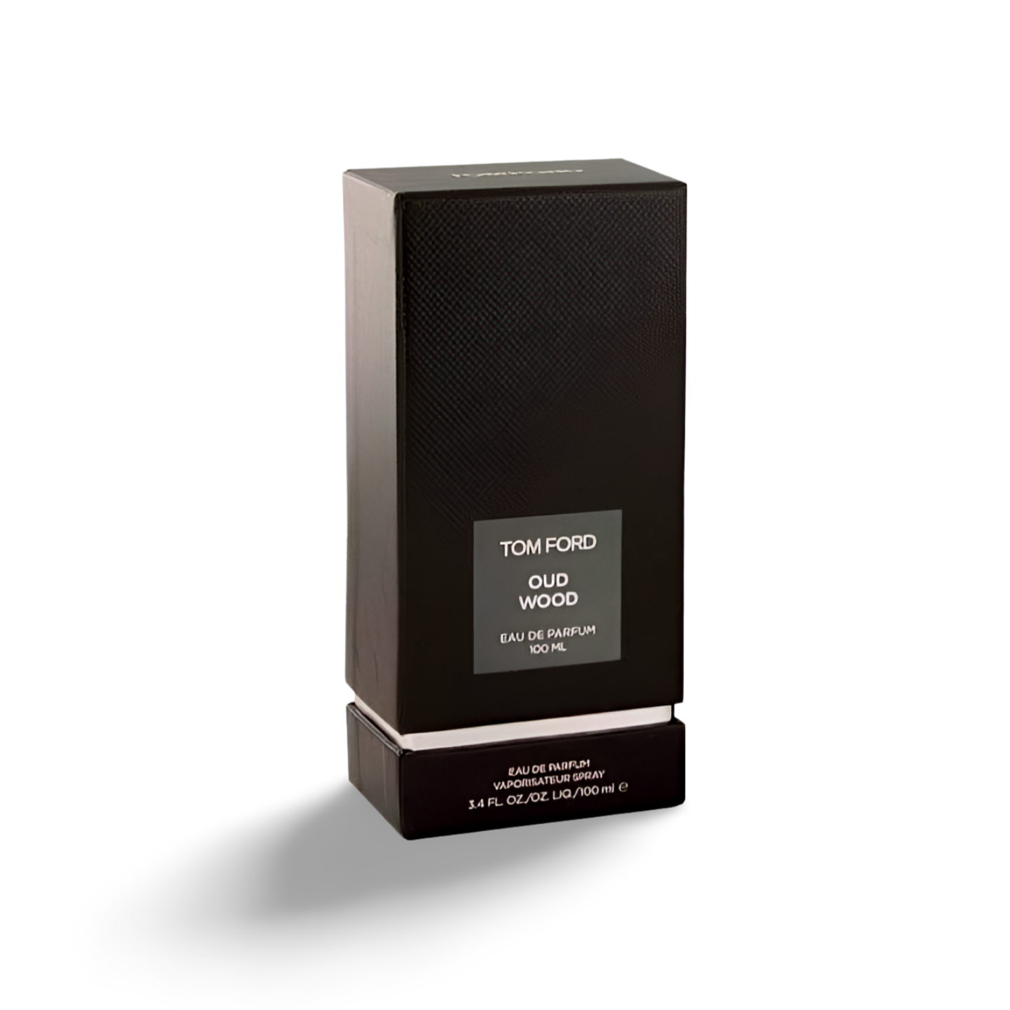 TOM FORD OUD WOOD