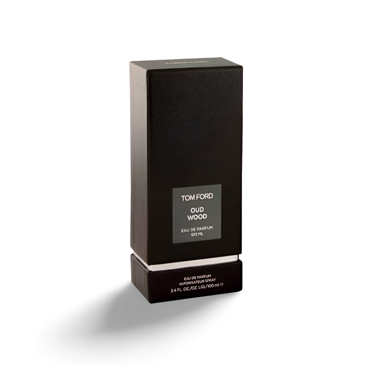 TOM FORD Tobacco Ladies Perfume