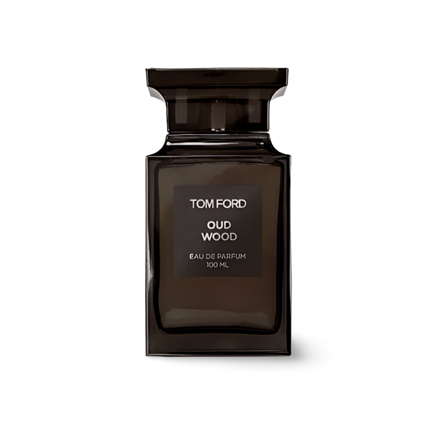 TOM FORD Tobacco Ladies Perfume