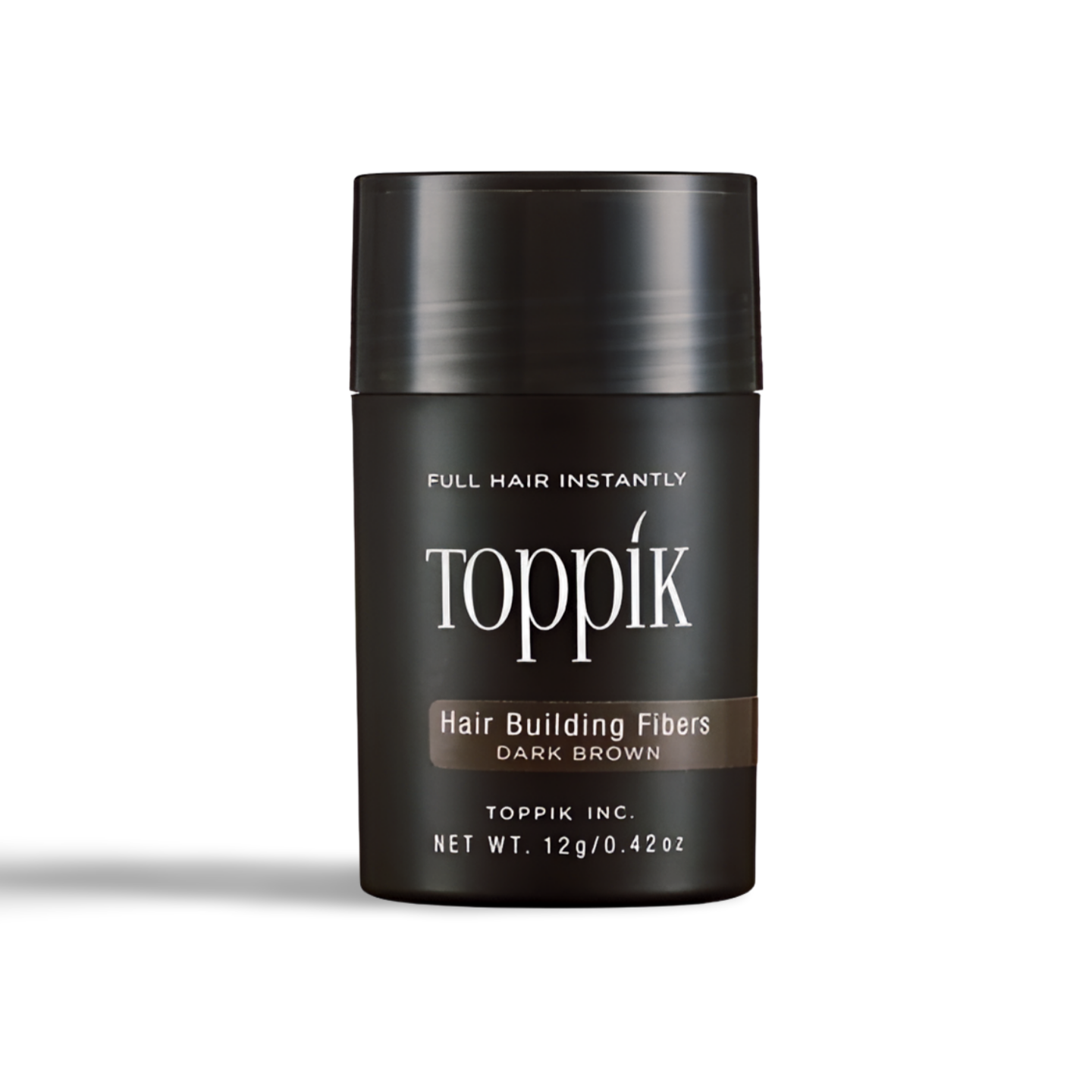 Toppik Hair Fiber