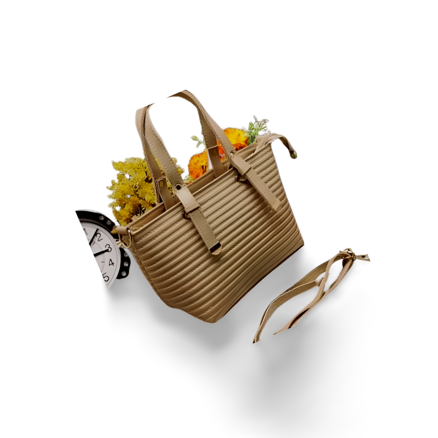 Torry Burch Purse