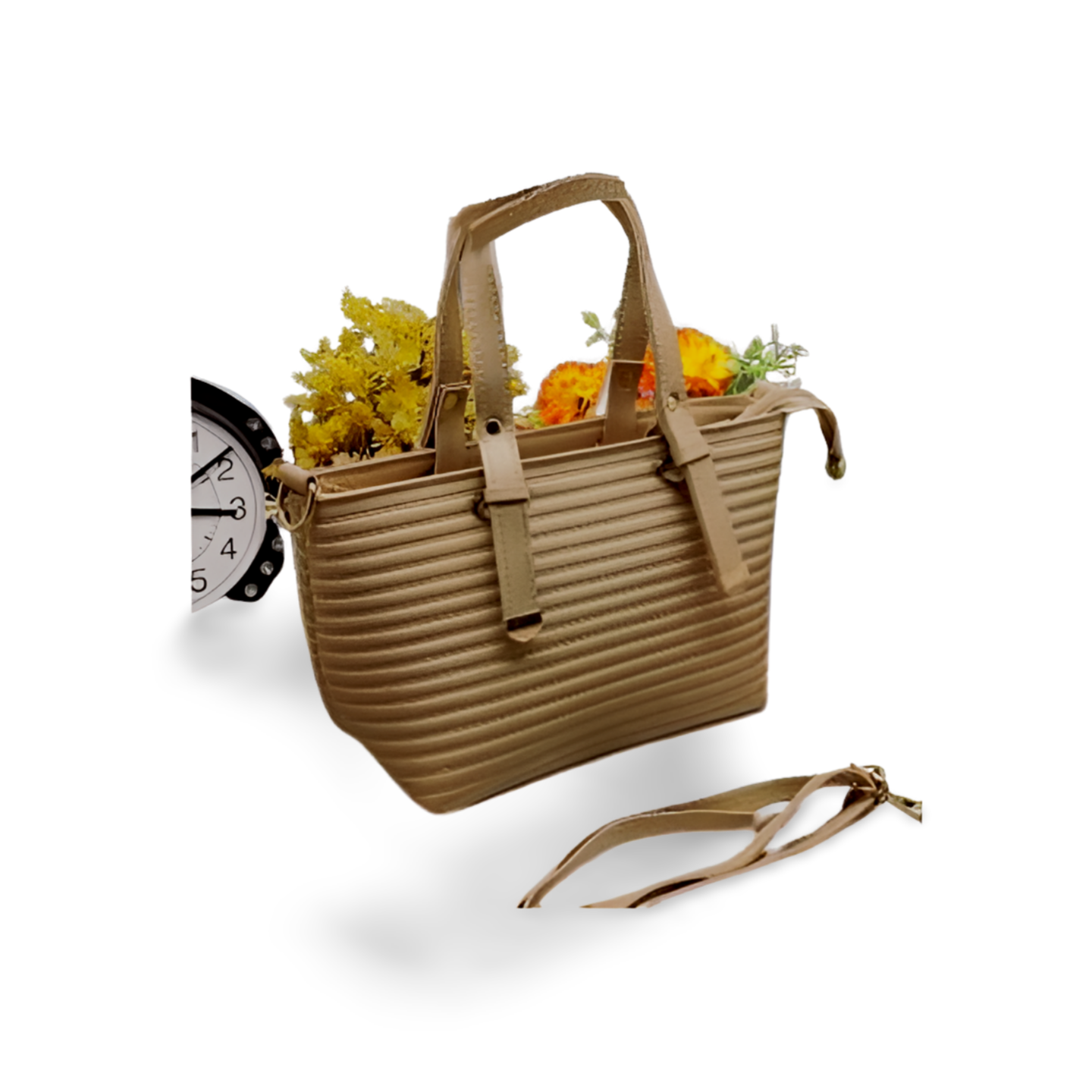 Torry Burch Purse