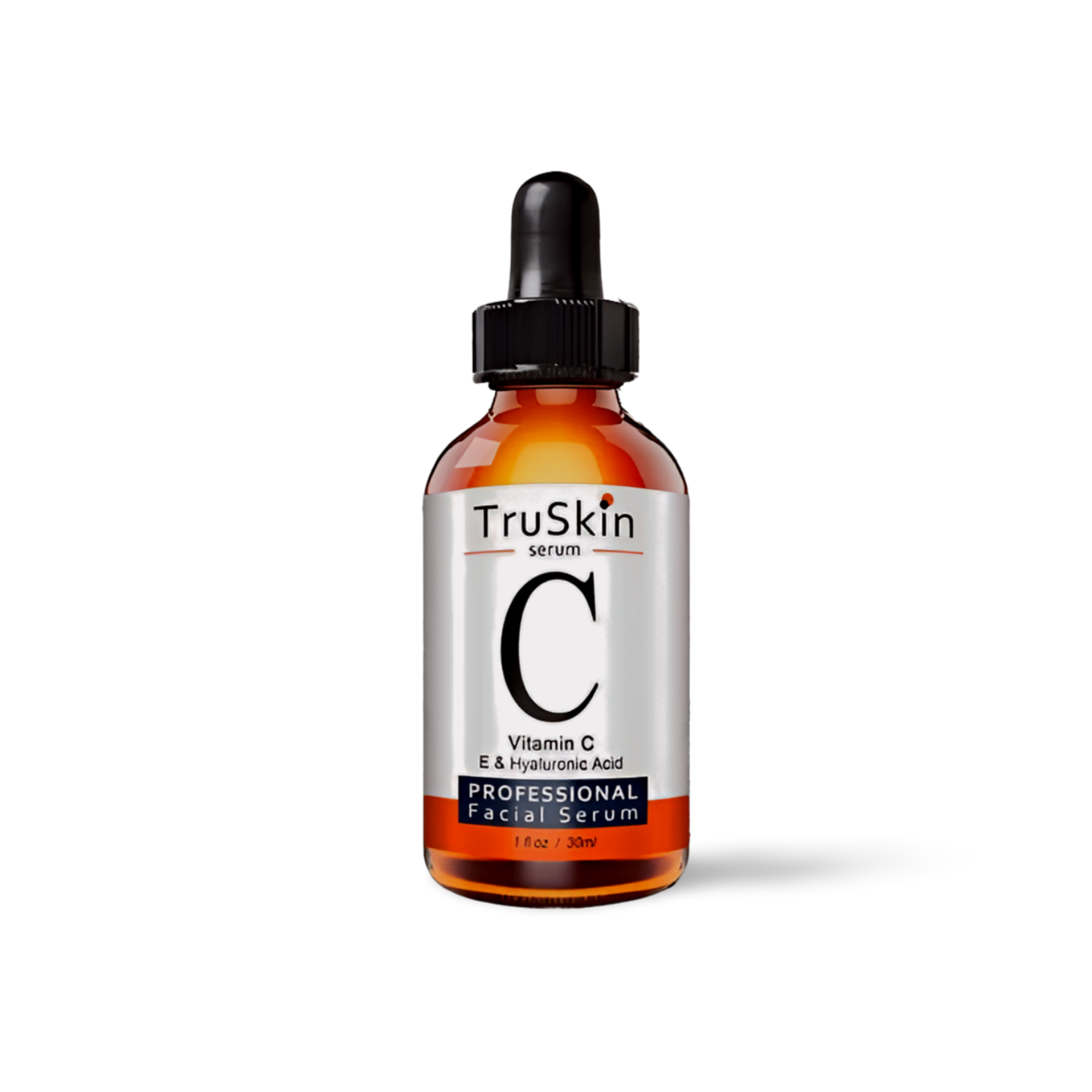TruSkin Vitamin C Serum
