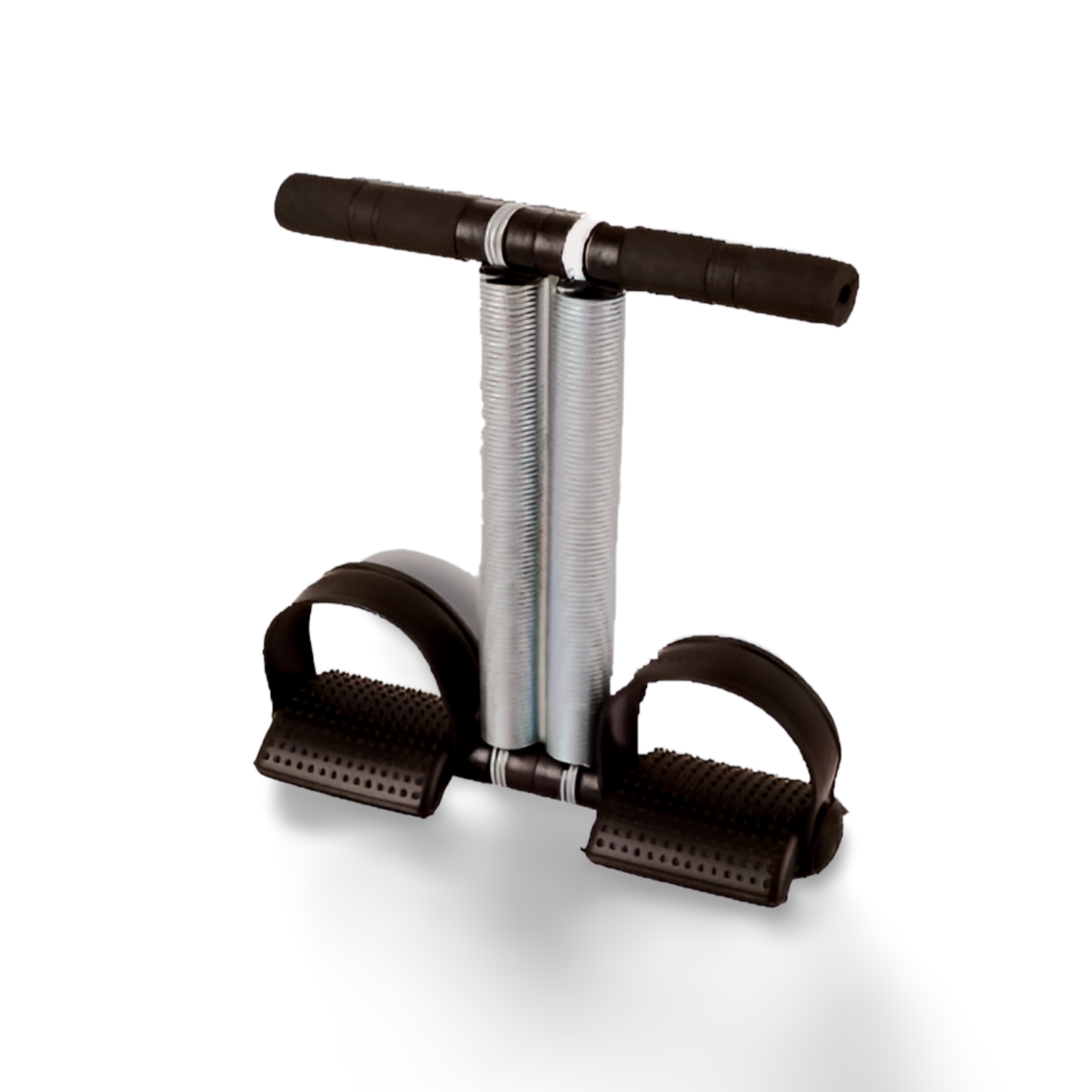 Tummy Trimmer