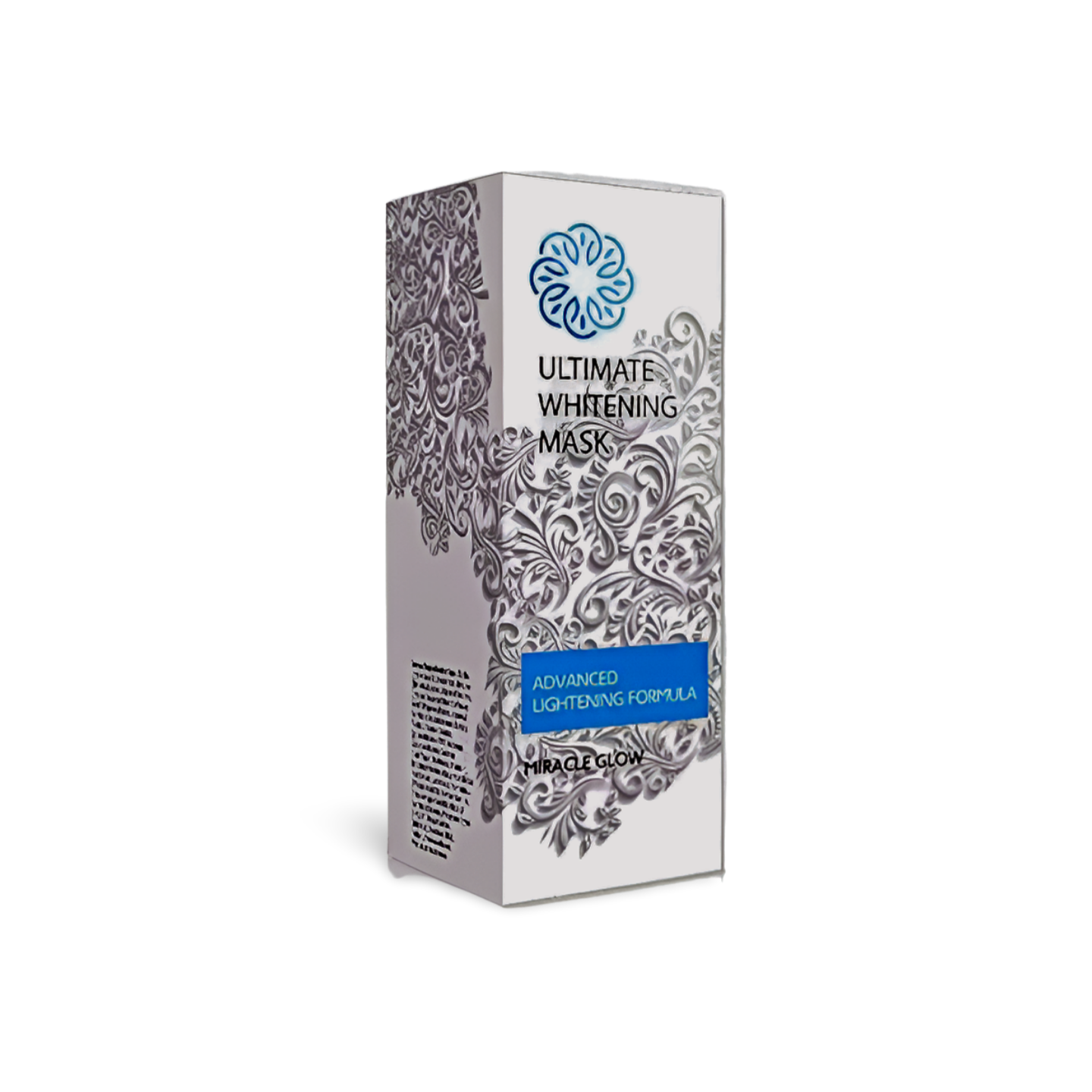 Ultimate Whitening Mask