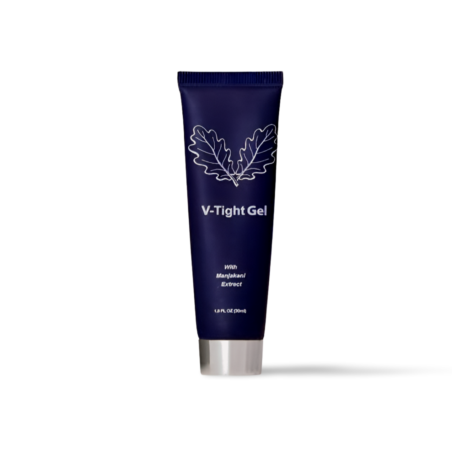 V Tight Gel