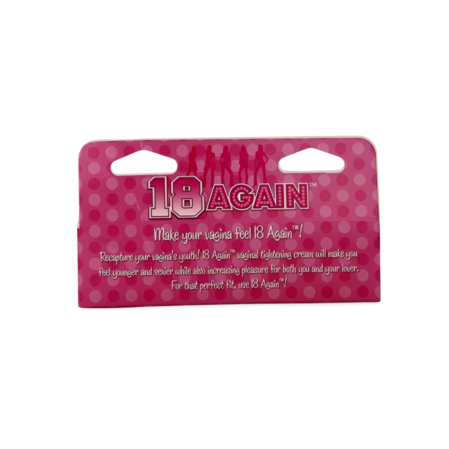 Vagina Tightening Cream