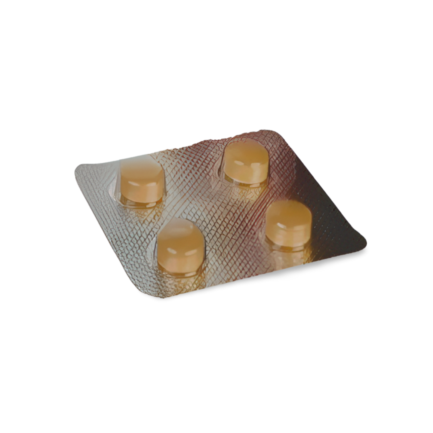 Varimax Tablets