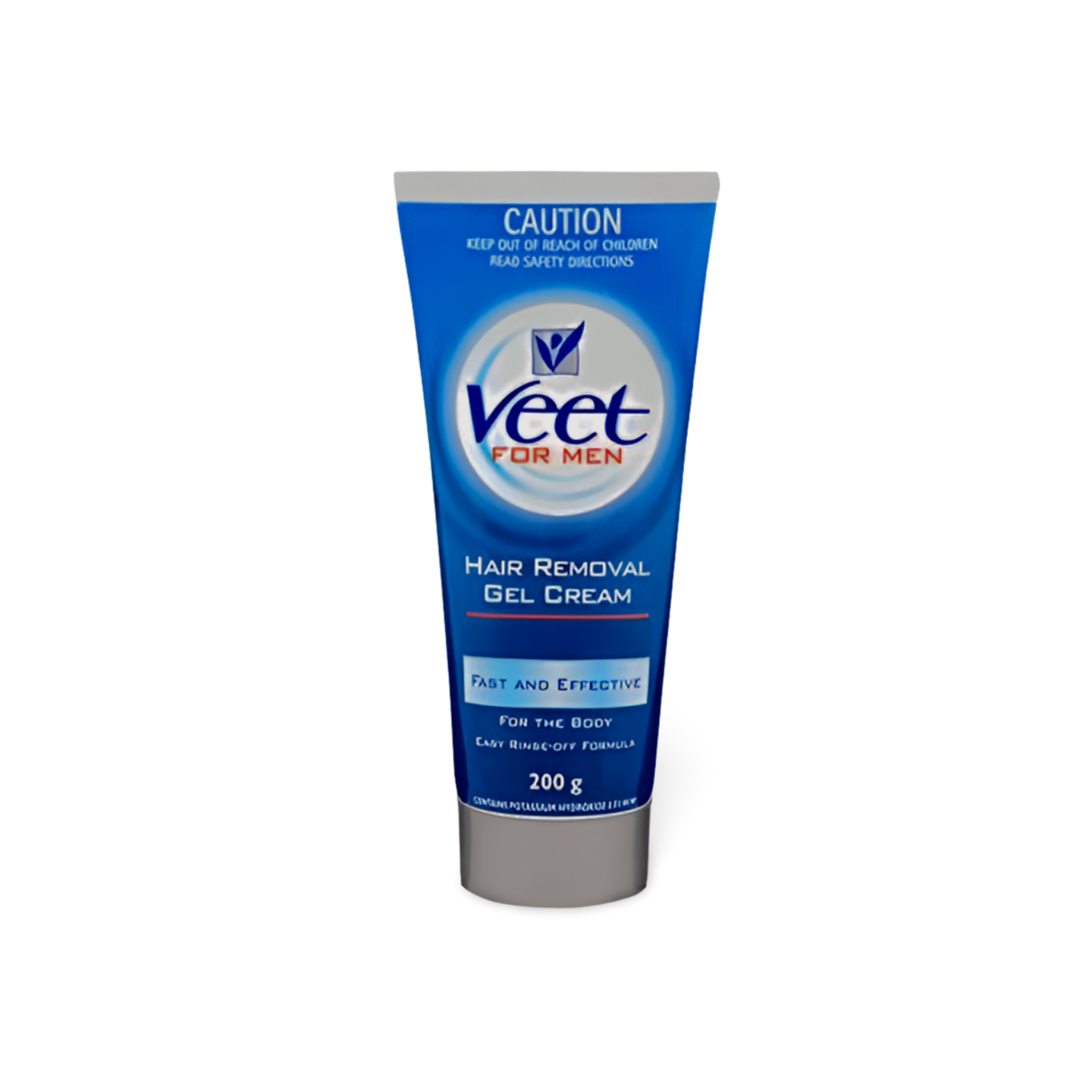 Veet For Men