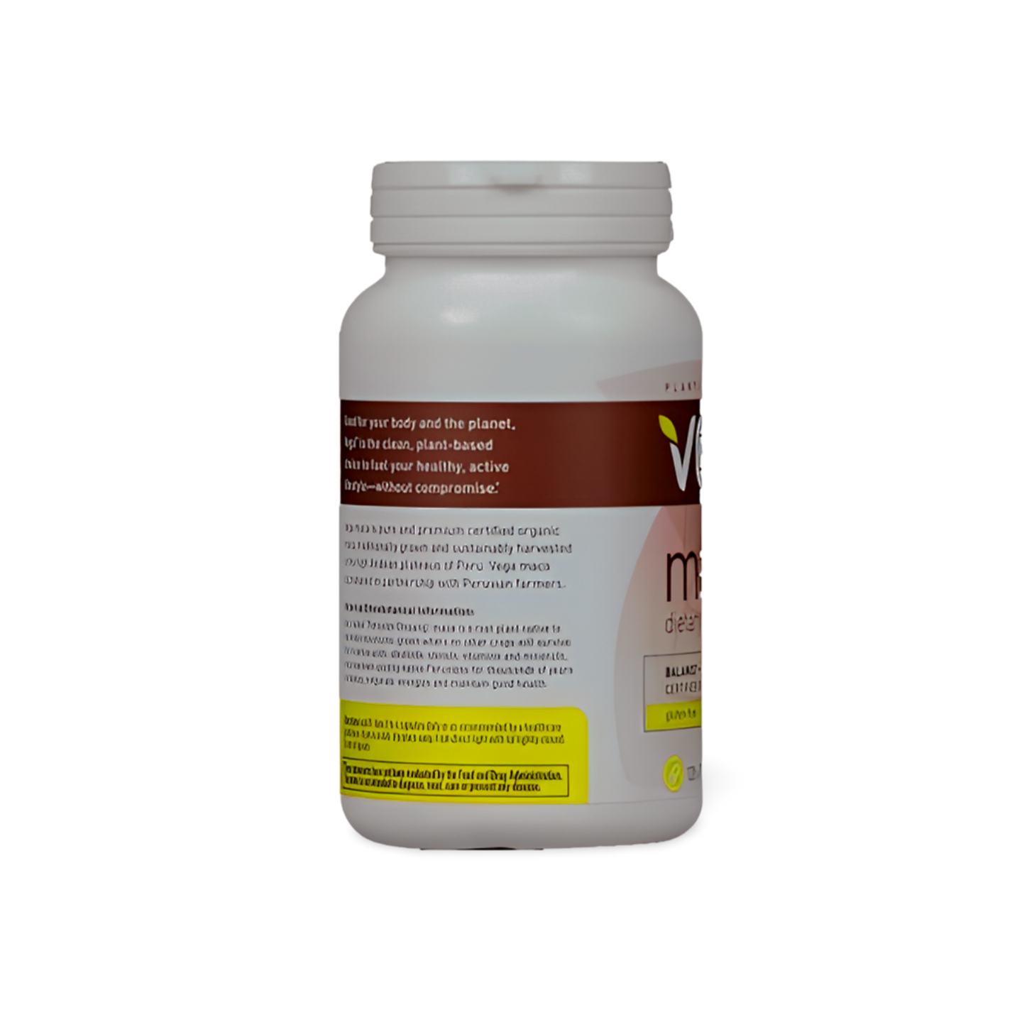 Vega Maca
