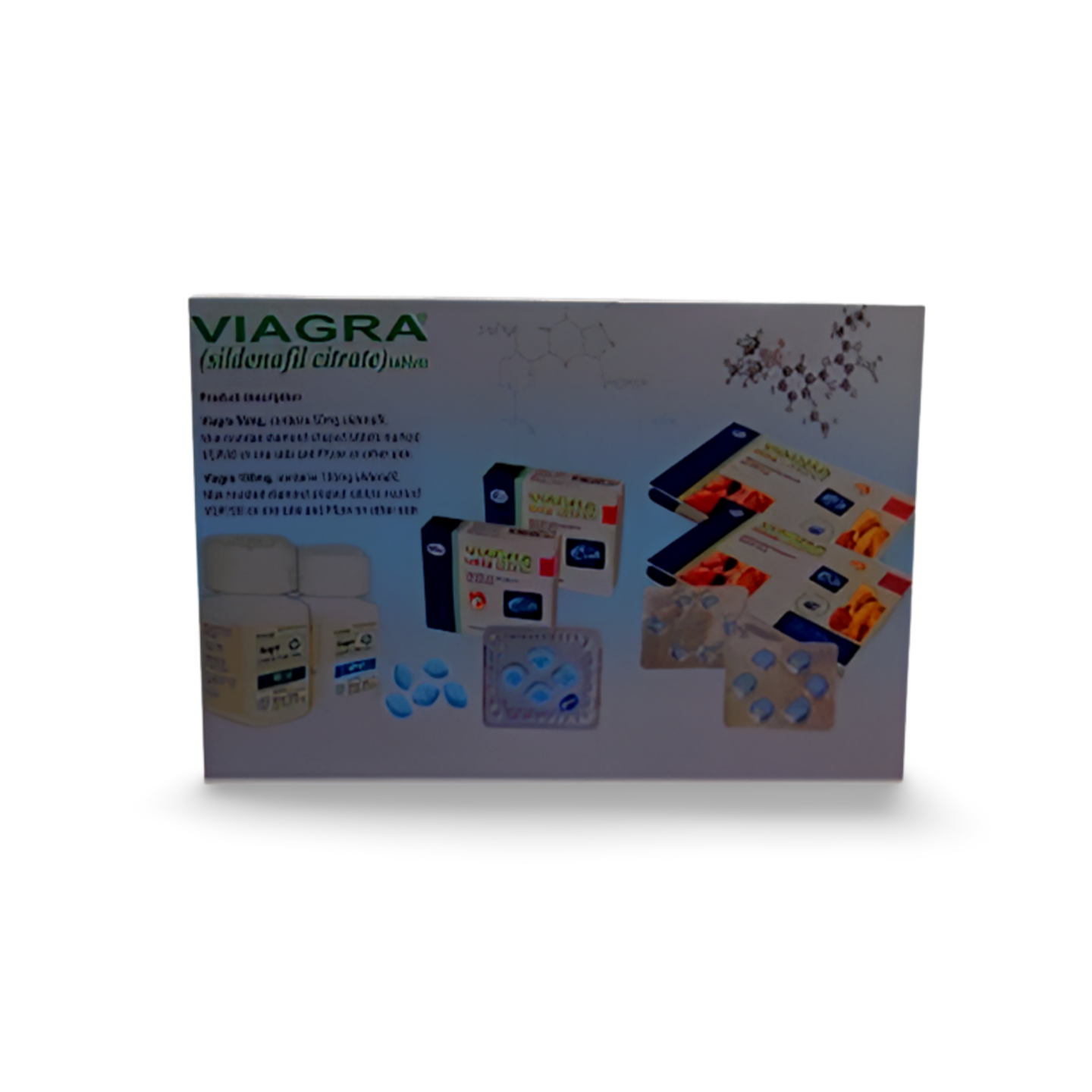 Viagra