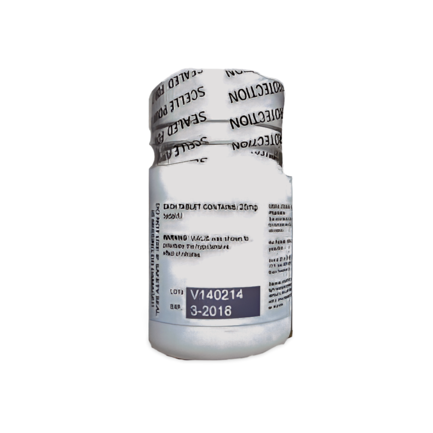 Vialis Tablets