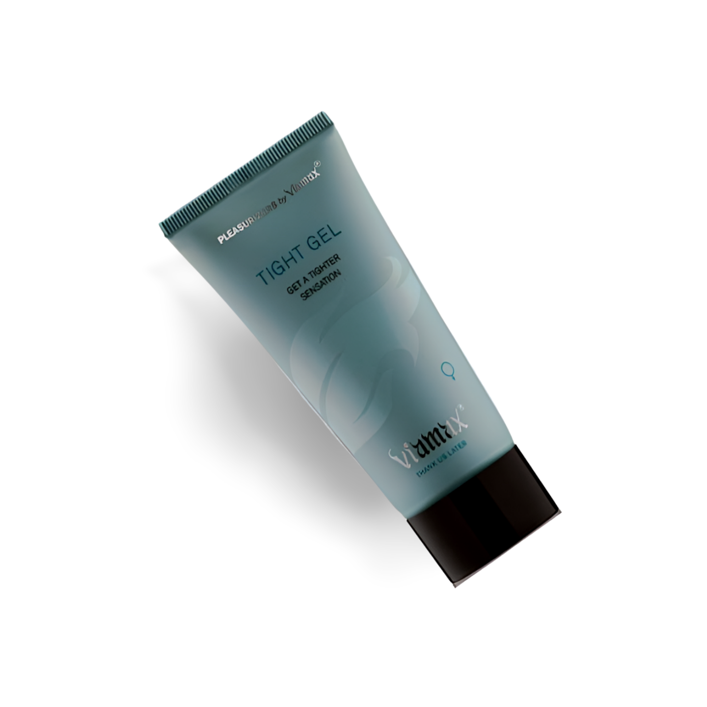 Viamax Tight Gel