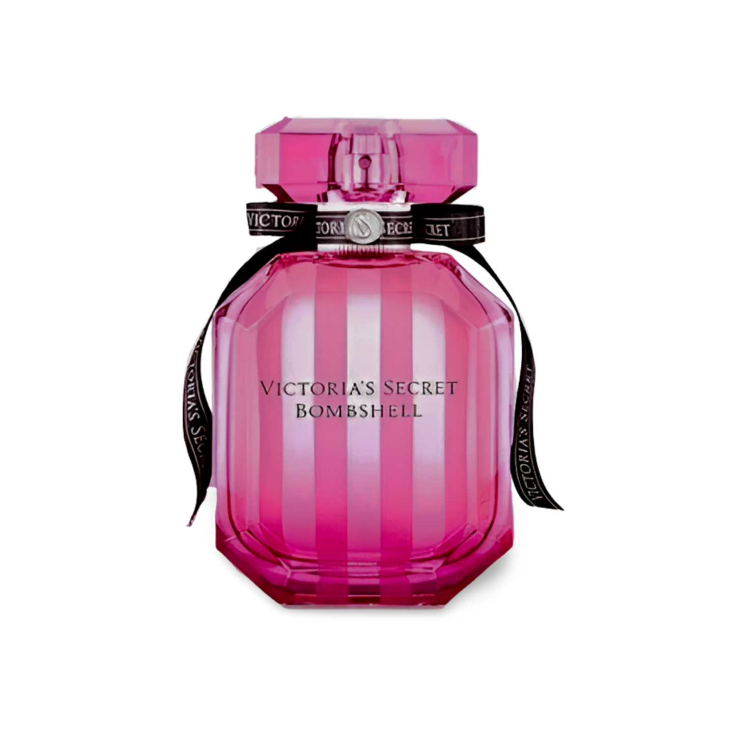 Victoria’s Secret Ladies Perfume