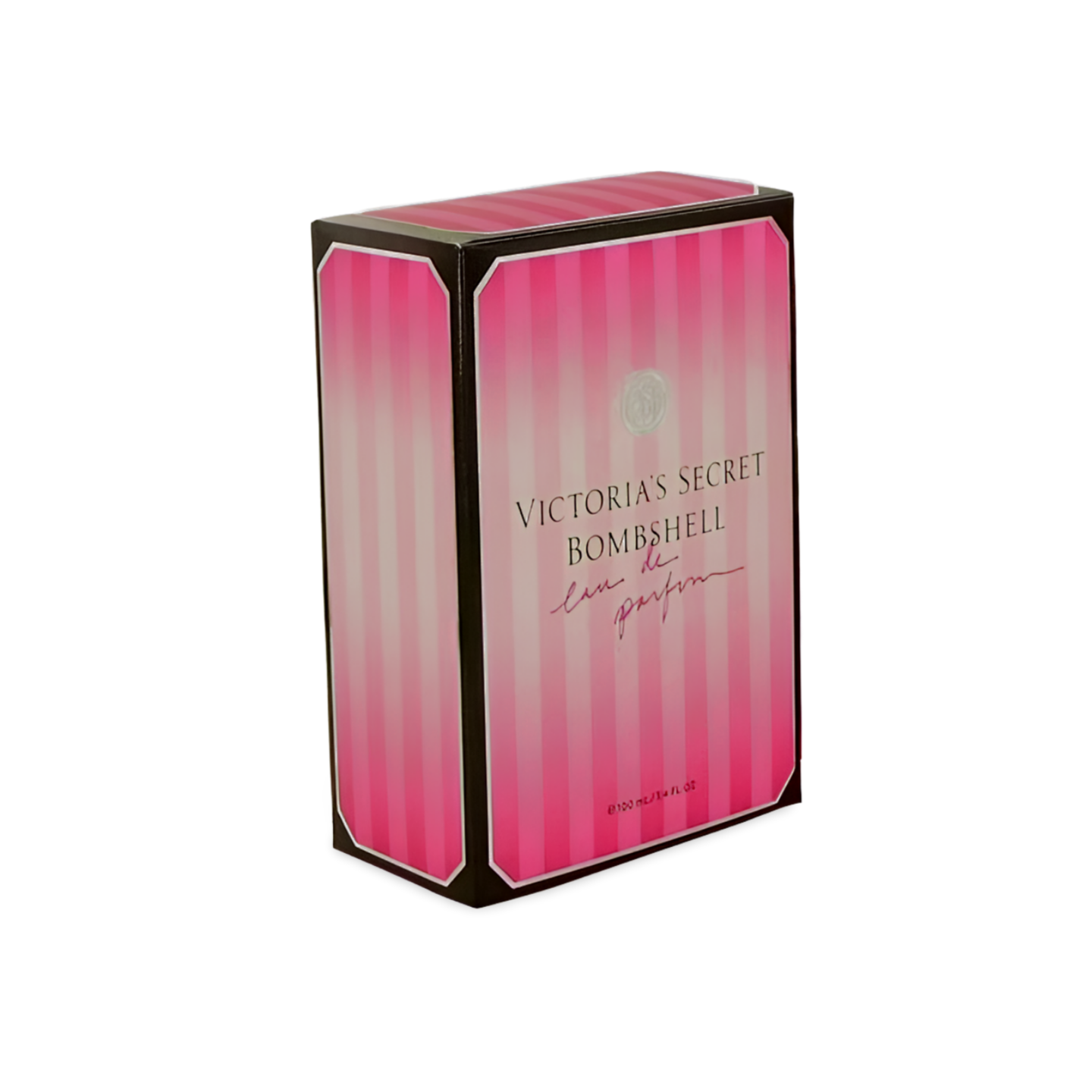 Victoria’s Secret Ladies Perfume