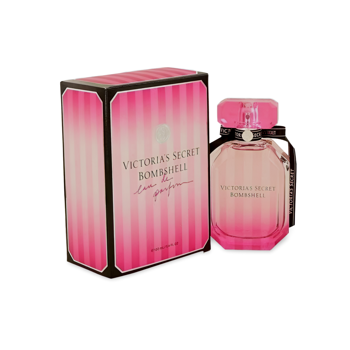 Victoria’s Secret Ladies Perfume