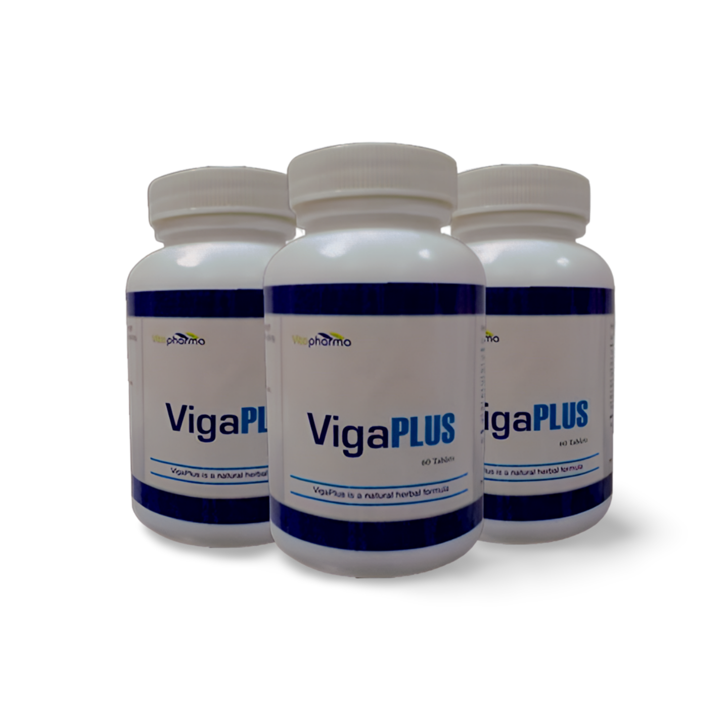 Viga Plus
