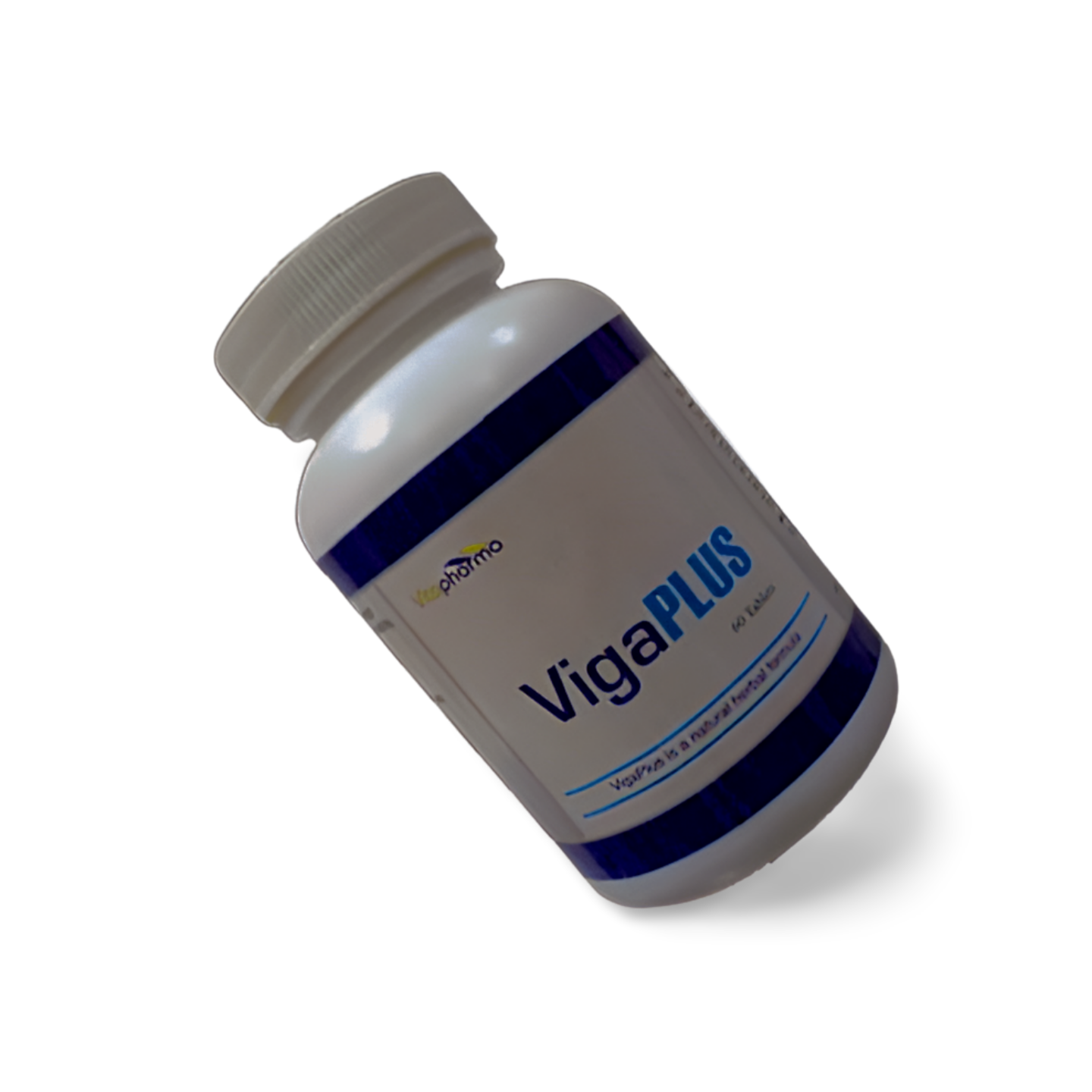 Viga Plus