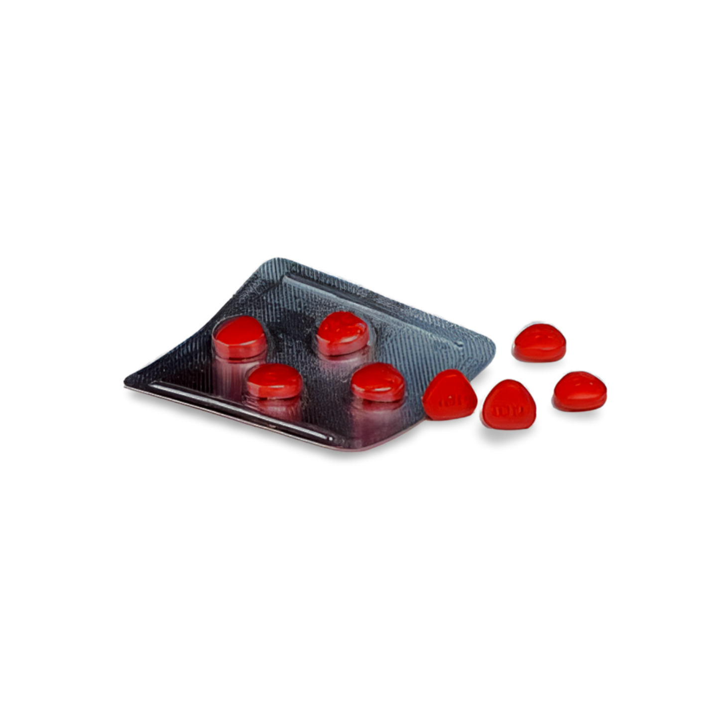 Vigora Tablets