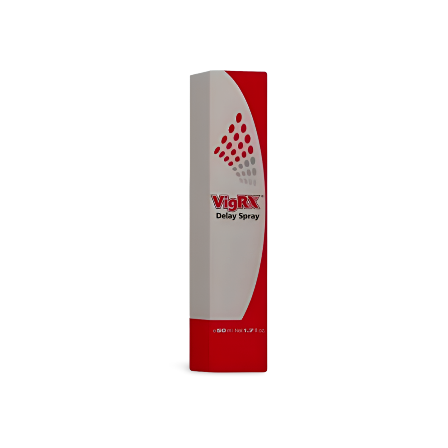 Vigrx Delay Spray