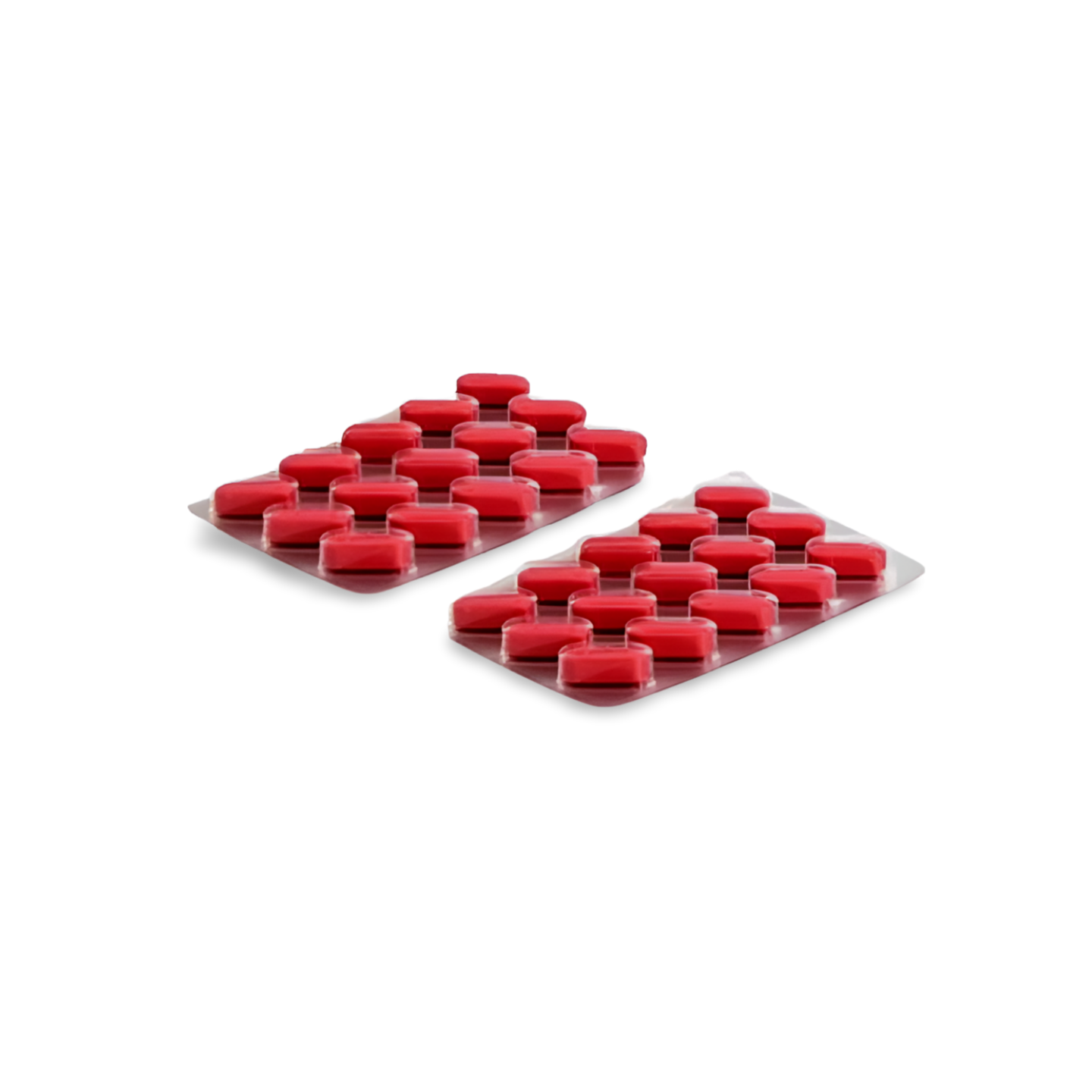 Vigrx Plus