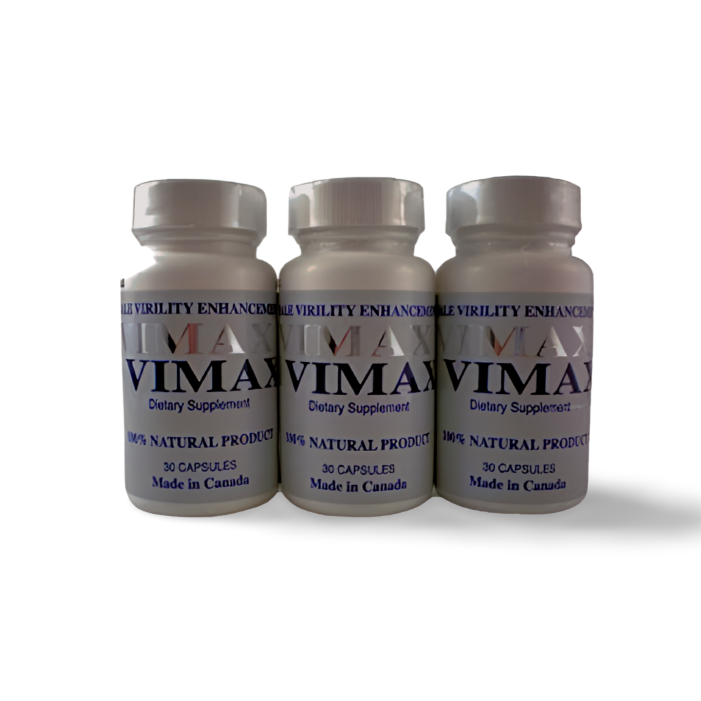 Vimax Pills