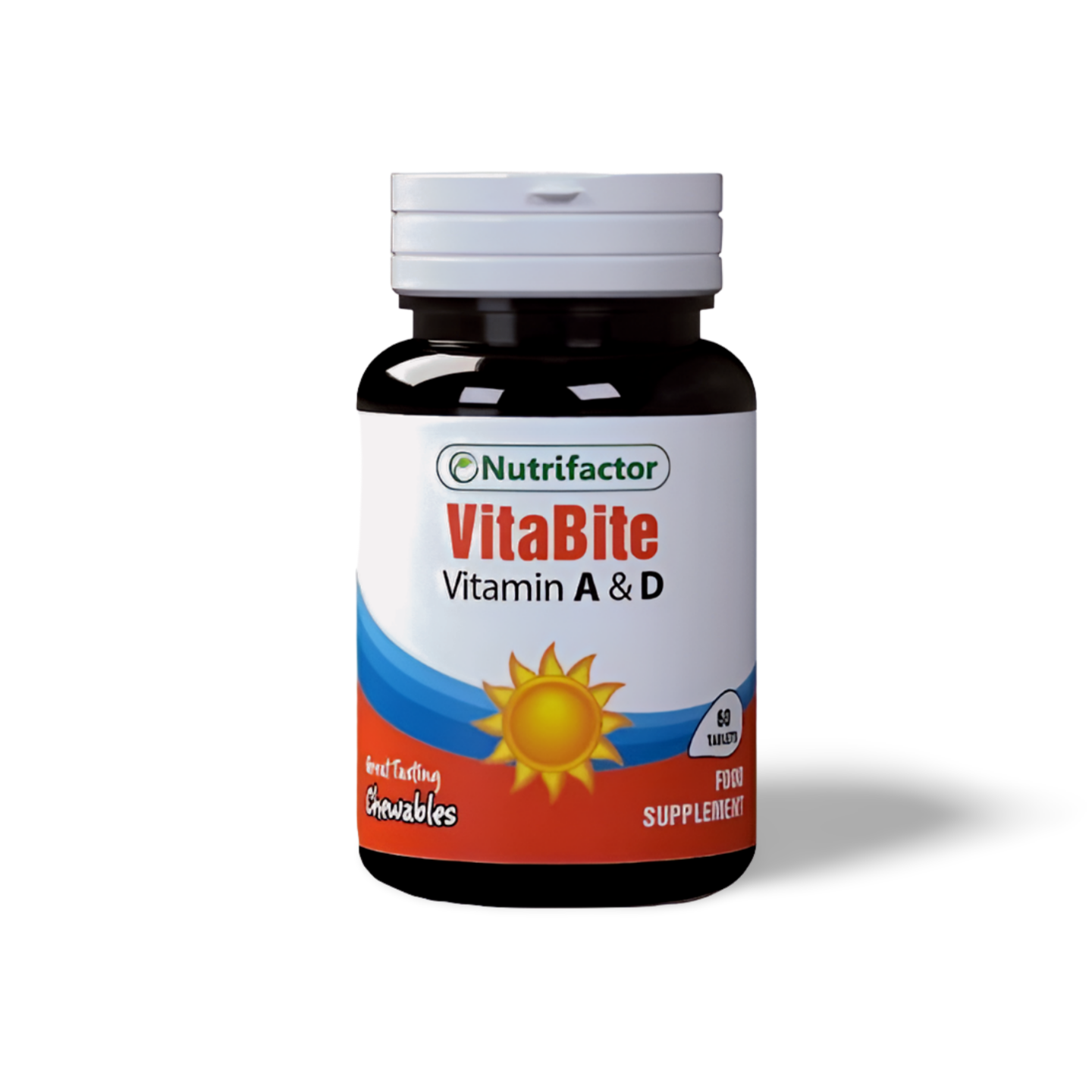 VitaBite Tablets