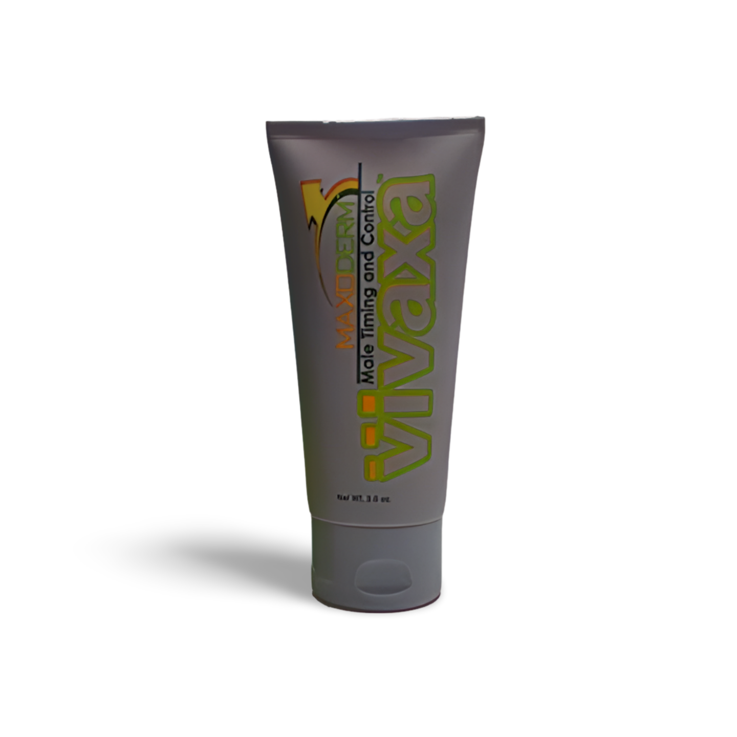 Vivaxa Gel