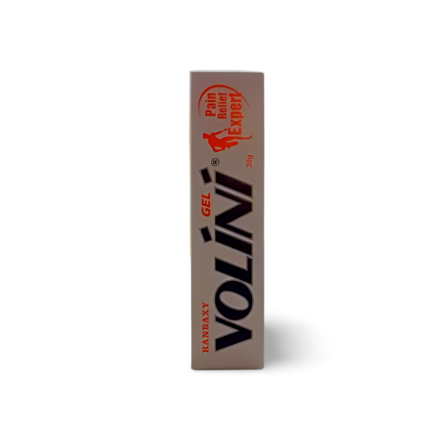 Volini Pain Relief Spray