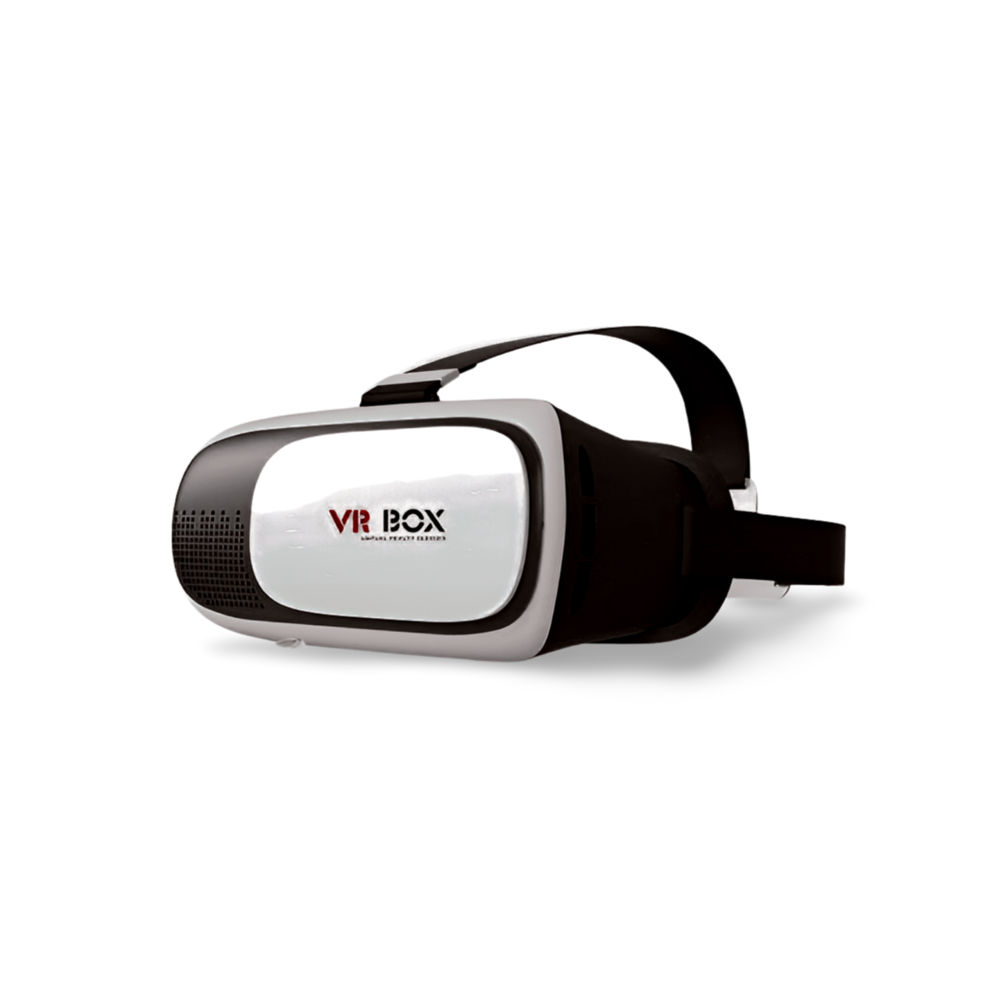 VR Glasses