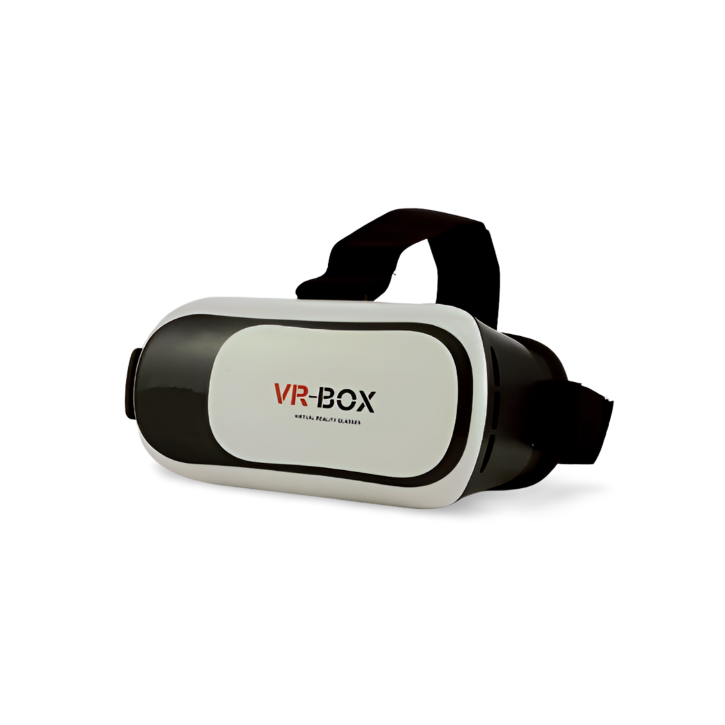 VR Glasses