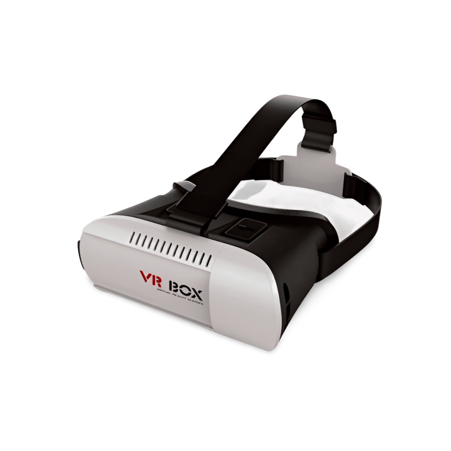 VR Glasses