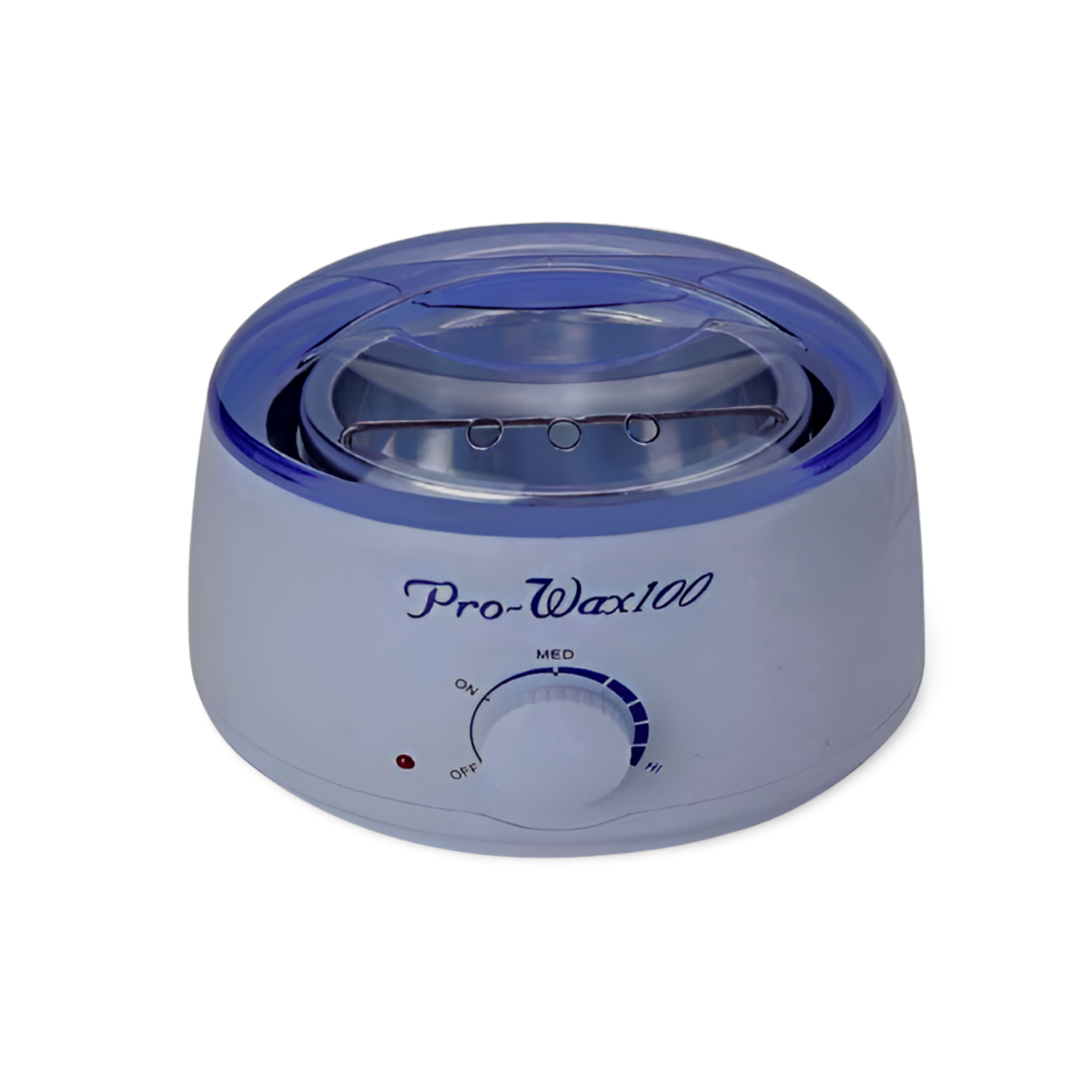 Wax Heater Machine