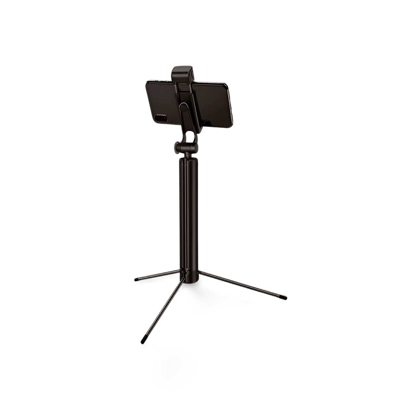 Wireless Selfie Stick