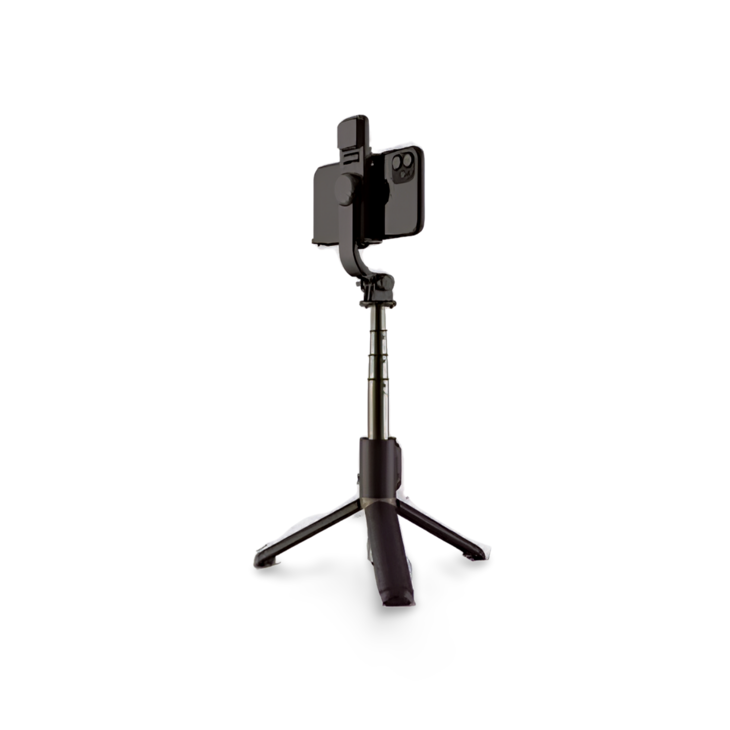 Wireless Selfie Stick