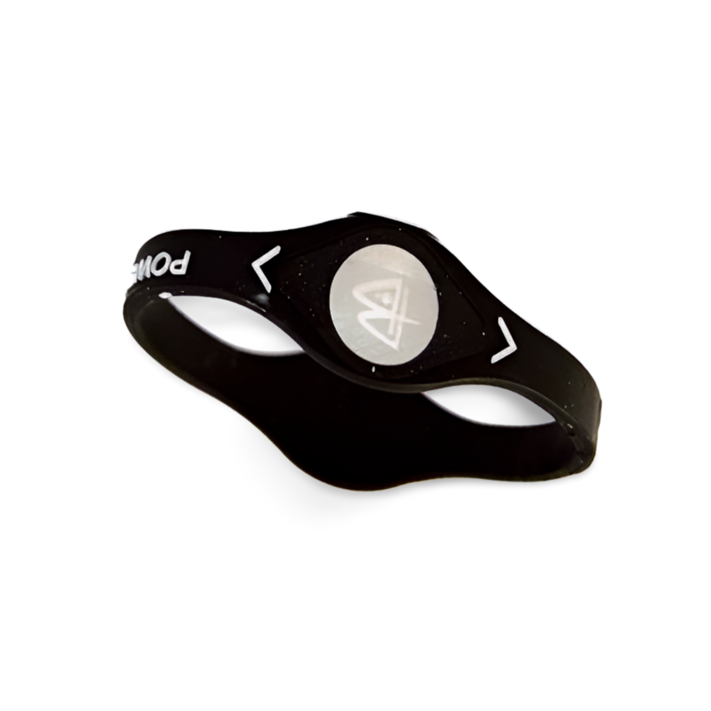 X Power Bracelet