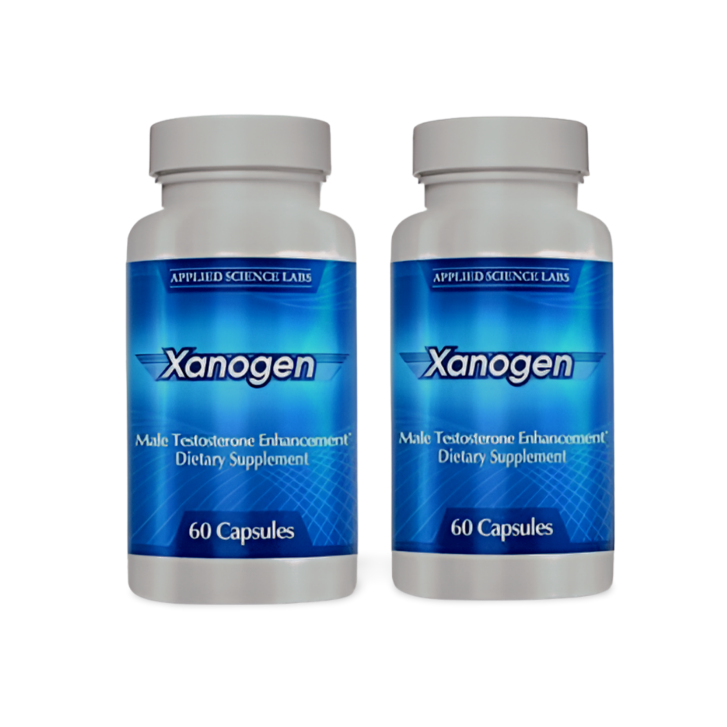 Xanogen Pills