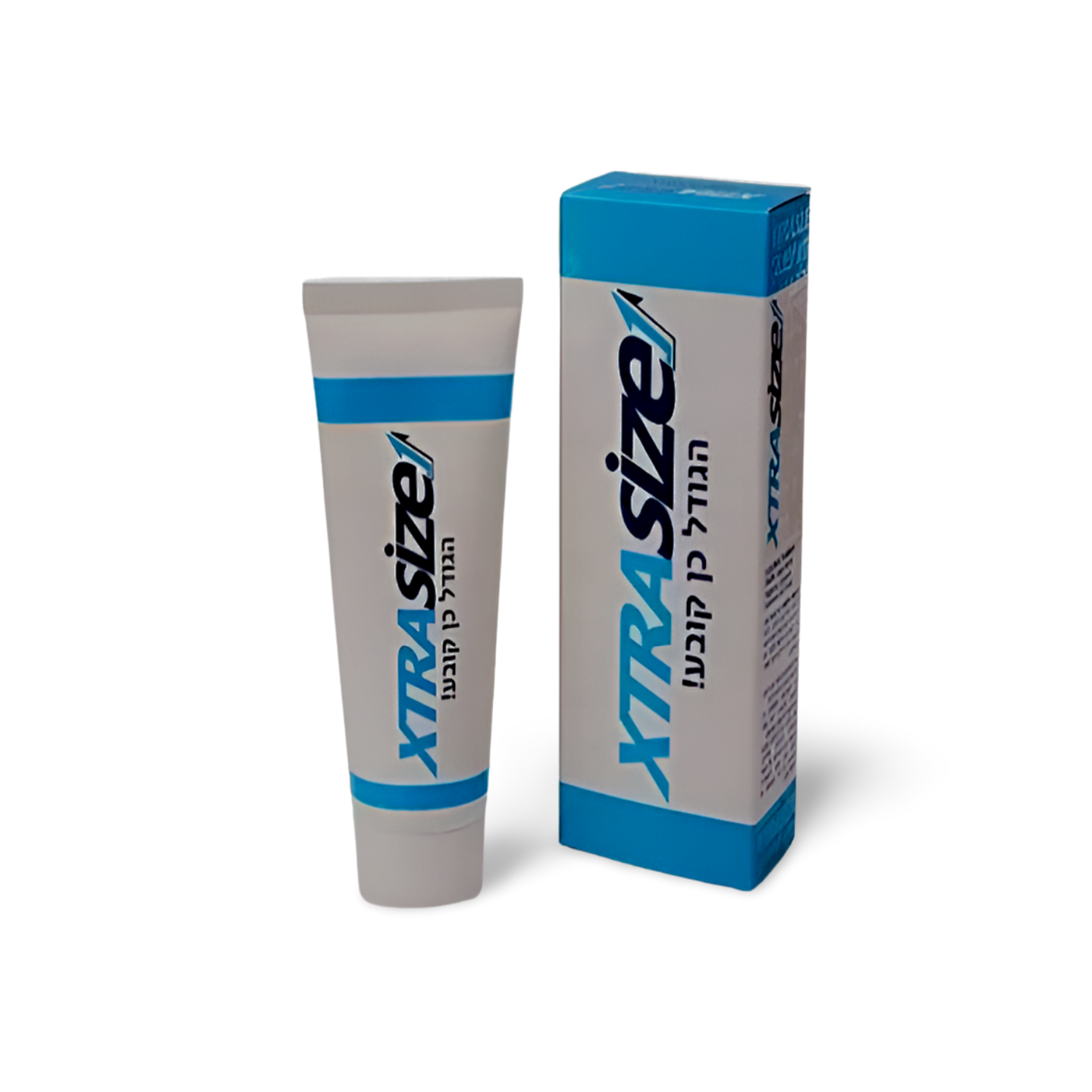 XtraSize Cream