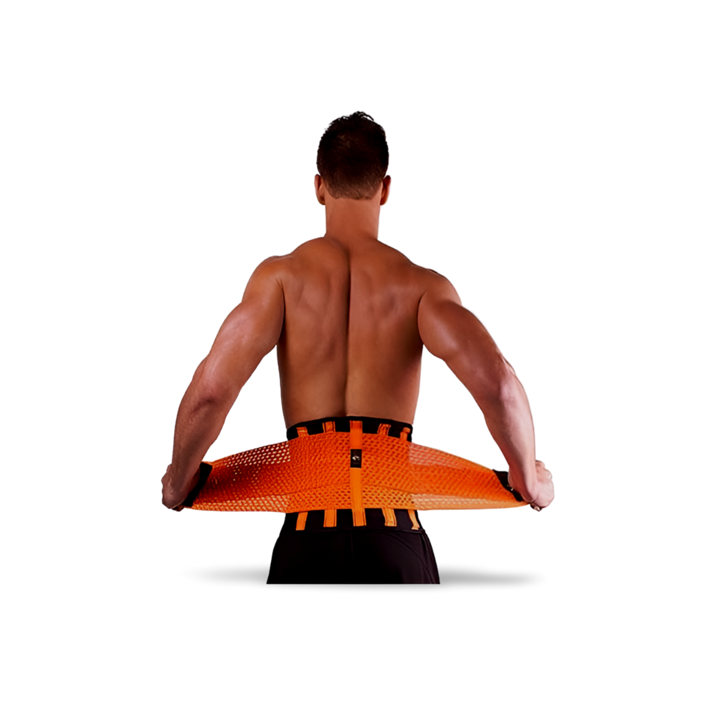 Xtreme Power Belt