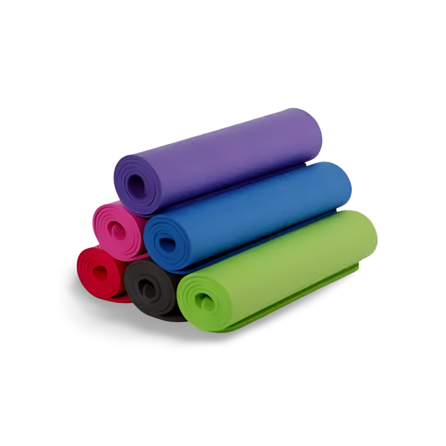 Yoga Mat